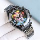 Watch ROLEX Watches—Top Quality