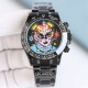 Watch ROLEX Watches—Top Quality