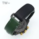 Watch ROLEX Watches: Top Quality