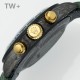 Watch ROLEX Watches: Top Quality
