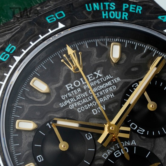 Watch ROLEX Watches: Top Quality