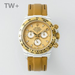 Watch ROLEX Watches—Top Quality