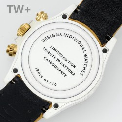 Watch ROLEX Watches—Top Quality