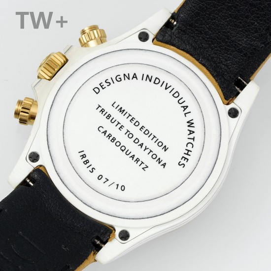 Watch ROLEX Watches—Top Quality
