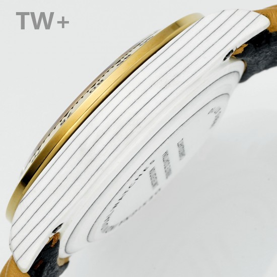 Watch ROLEX Watches—Top Quality