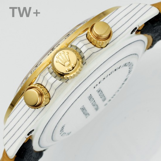 Watch ROLEX Watches—Top Quality