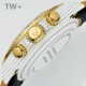 Watch ROLEX Watches—Top Quality