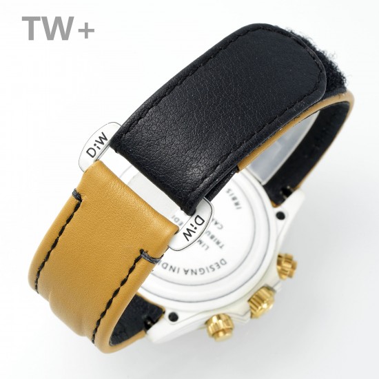 Watch ROLEX Watches—Top Quality