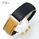 Watch ROLEX Watches—Top Quality