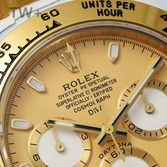 Watch ROLEX Watches—Top Quality