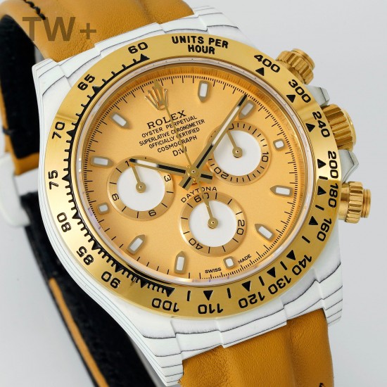 Watch ROLEX Watches—Top Quality