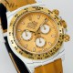 Watch ROLEX Watches—Top Quality
