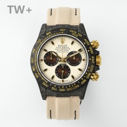 Watch ROLEX Watches—Top Quality