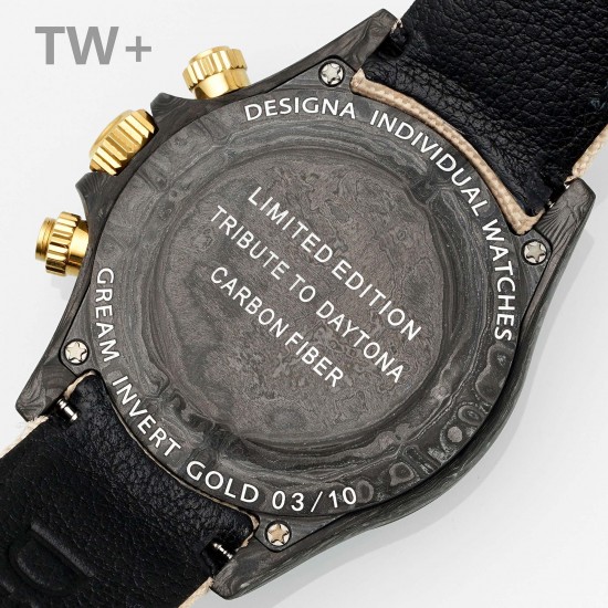 Watch ROLEX Watches—Top Quality