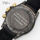 Watch ROLEX Watches—Top Quality