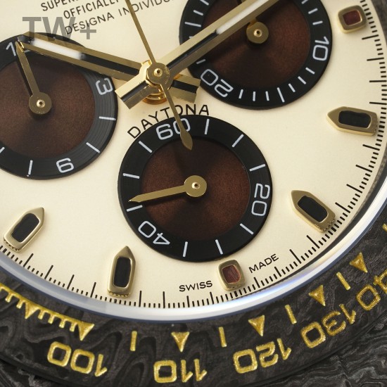 Watch ROLEX Watches—Top Quality