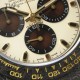 Watch ROLEX Watches—Top Quality