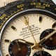 Watch ROLEX Watches—Top Quality
