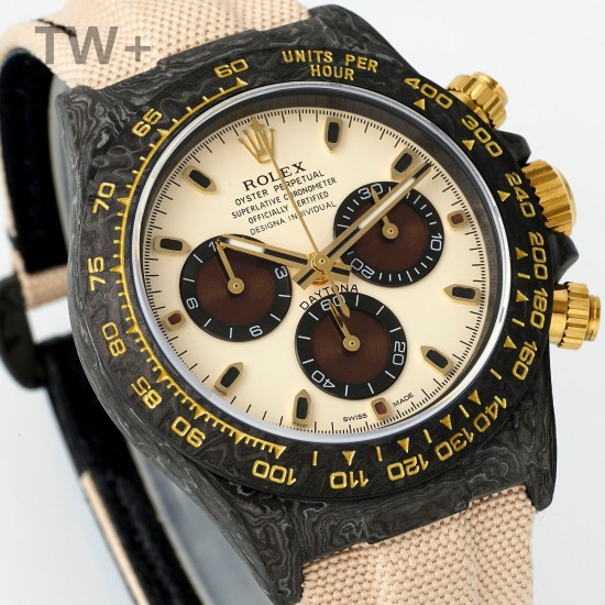 Watch ROLEX Watches—Top Quality