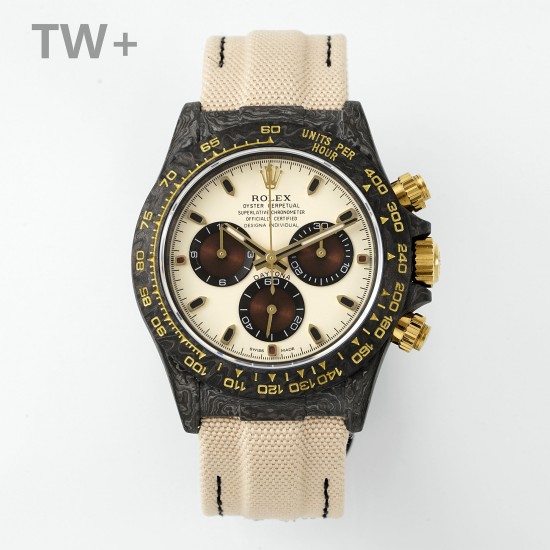 Watch ROLEX Watches—Top Quality