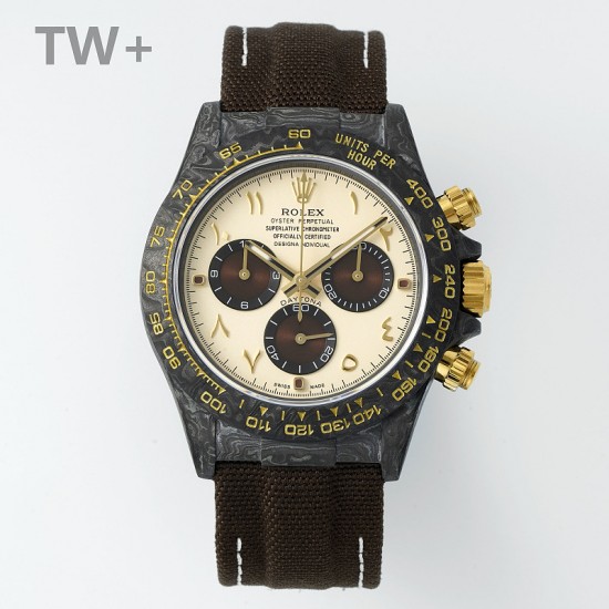 Watch ROLEX Watches—Top Quality