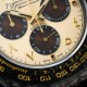 Watch ROLEX Watches—Top Quality
