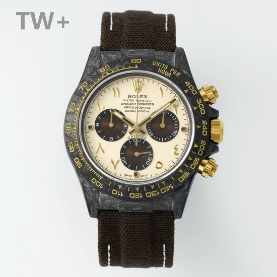 Watch ROLEX Watches—Top Quality