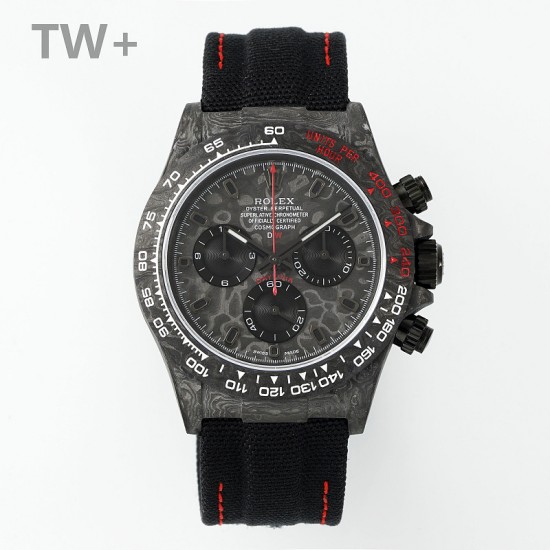 Watch ROLEX Watches—Top Quality