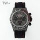 Watch ROLEX Watches—Top Quality