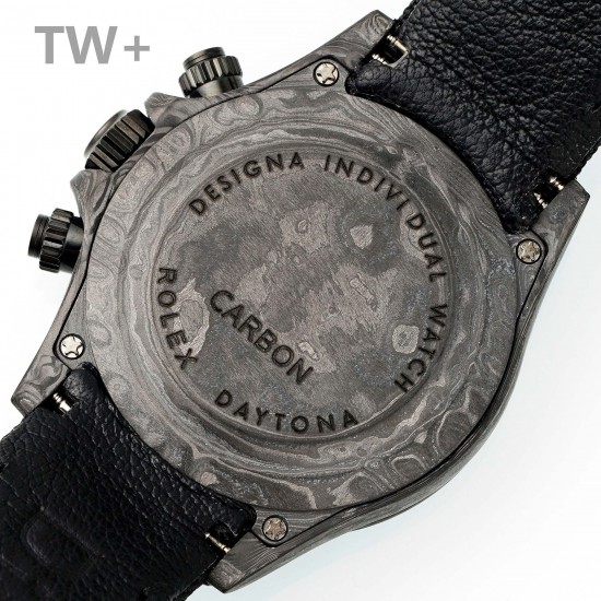 Watch ROLEX Watches—Top Quality