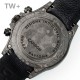 Watch ROLEX Watches—Top Quality