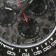 Watch ROLEX Watches—Top Quality