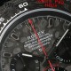 Watch ROLEX Watches—Top Quality