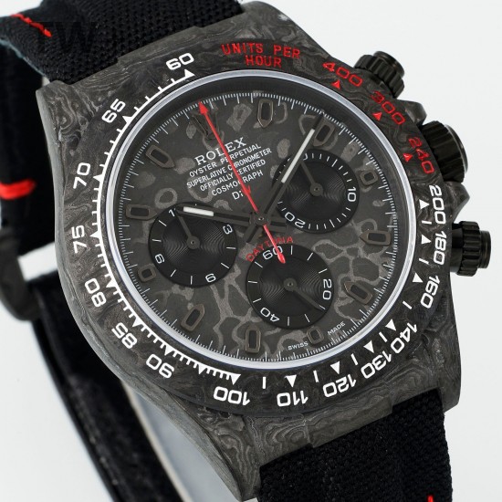 Watch ROLEX Watches—Top Quality