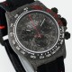 Watch ROLEX Watches—Top Quality