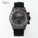 Watch ROLEX Watches—Top Quality