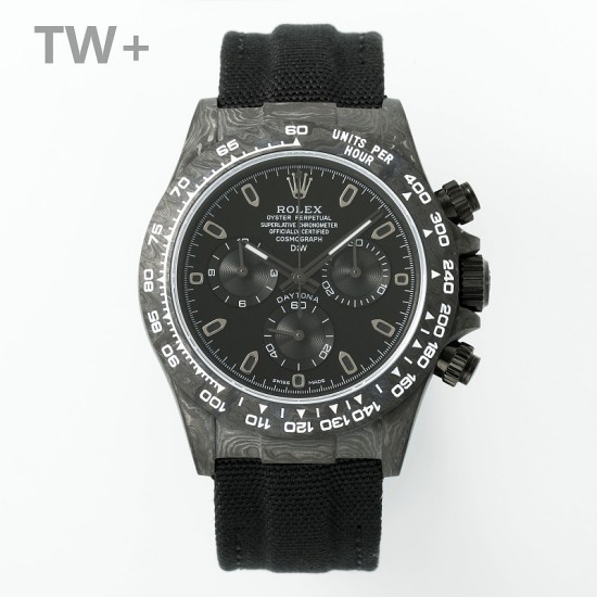 Watch ROLEX Watches—Top Quality