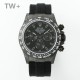 Watch ROLEX Watches—Top Quality