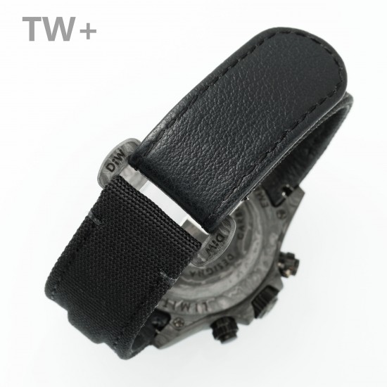 Watch ROLEX Watches—Top Quality