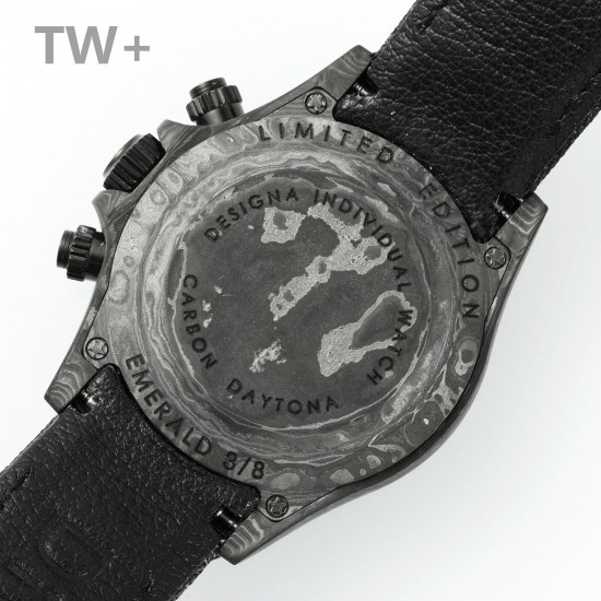 Watch ROLEX Watches—Top Quality