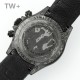 Watch ROLEX Watches—Top Quality