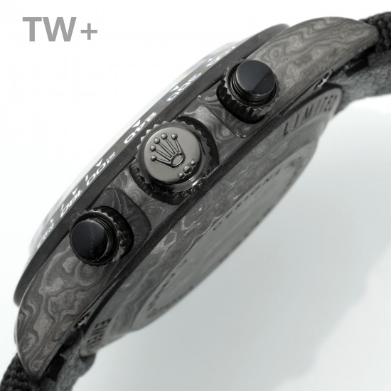 Watch ROLEX Watches—Top Quality