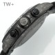 Watch ROLEX Watches—Top Quality