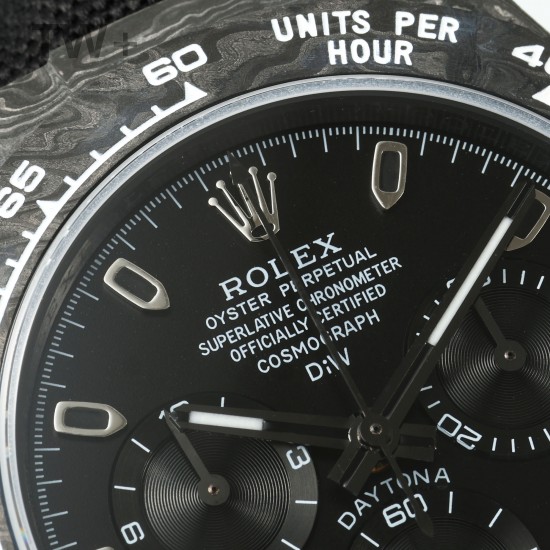 Watch ROLEX Watches—Top Quality