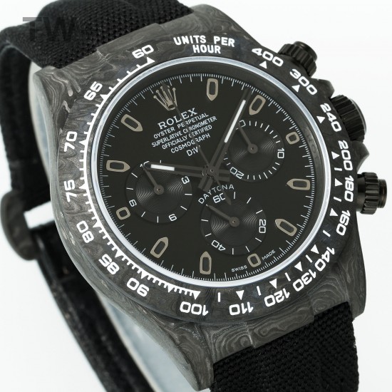 Watch ROLEX Watches—Top Quality