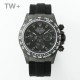 Watch ROLEX Watches—Top Quality