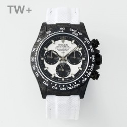 Watch ROLEX Watches—Top Quality