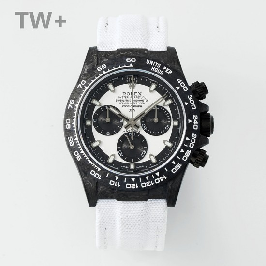 Watch ROLEX Watches—Top Quality