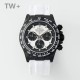 Watch ROLEX Watches—Top Quality