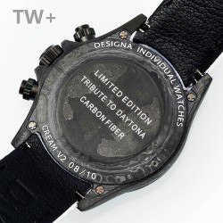 Watch ROLEX Watches—Top Quality